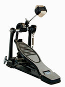 DXP Heavy Bass Drum Kick Pedal