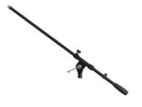 Xtreme Boom Arm for Microphone Stand
