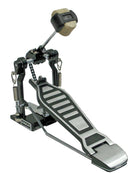 DXP Bass Drum Pedal