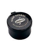 Herco Slide Grease