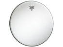 REMO AMBASSADOR DRUM HEAD SKIN 13 INCH COATED
