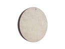 Remo 14 Inch Fiberskyn Frame Drum
