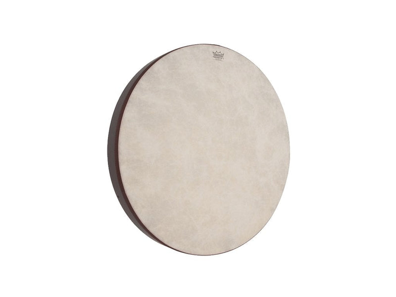 Remo 14 Inch Fiberskyn Frame Drum