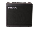 Nux Acoustic 30 Digital Acoustic Guitar Amplifier