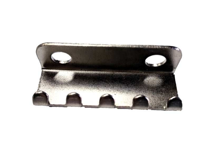 MMC Tremolo Spring Mounting Claw 32mm Spacing