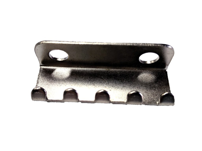 Tremolo Spring Mounting Claw 30mm Spacing