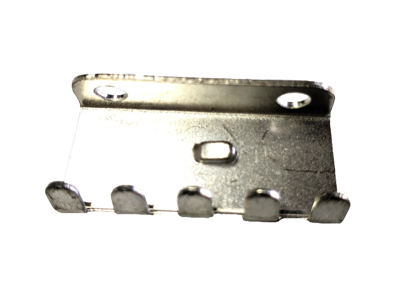 MMC Tremolo Spring Mounting Claw 30mm Spacing