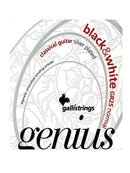 Galli Genius Classical Guitar Strings