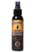 Music Nomad Guitar Detailer (Nitro Safe)
