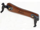 Kun Original Shoulder Rest 1/2 & 3/4 Size