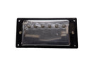 MMC PAF Style Neck Humbucker Pickup
