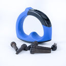 Music Nomad Ergonomic Pin Puller