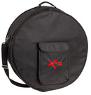Xtreme CSB1014 14" Frame Drum Bodhran Bag