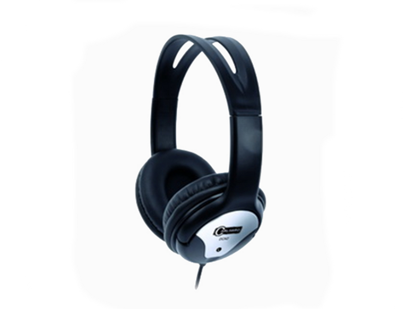 DCN2 Carlsbro Headphones