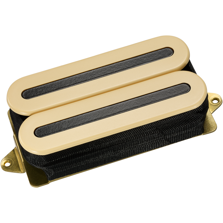 Dimarzio DP102 X2N