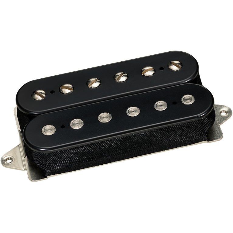 DiMarzio DP103 PAF 36th Anniversary (Neck)