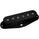 DiMarzio DP111 SDS-1 (Bridge)