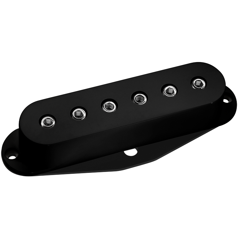 DiMarzio DP111 SDS-1 (Bridge)