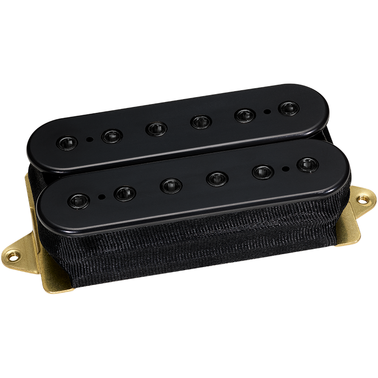 DiMarzio DP152 Super 3