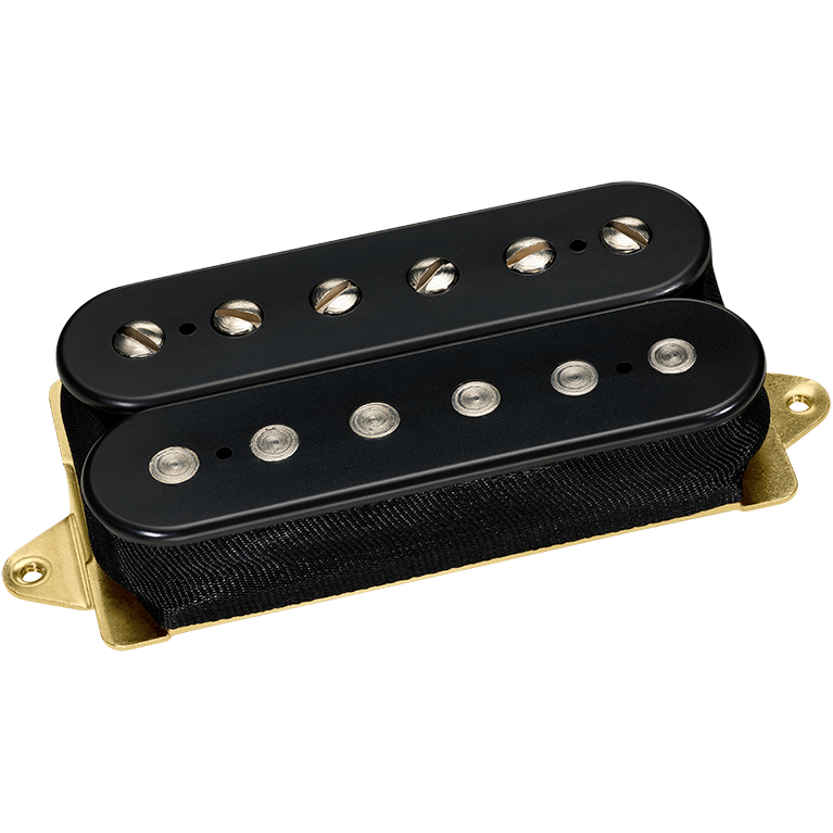 DiMarzio DP155 The Tone Zone