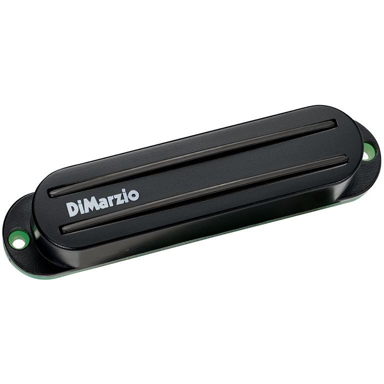 DiMarzio DP186 The Cruiser (Neck)