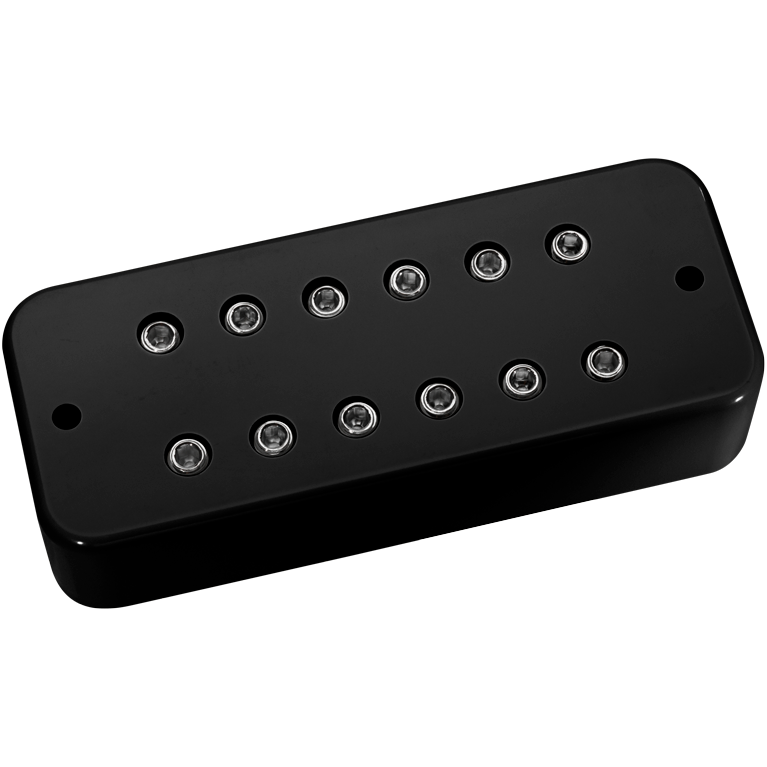 DiMarzio DP209 P90 Super Distortion