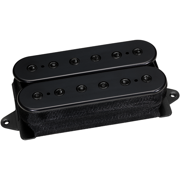 DiMarzio DP215 Evo 2 (Bridge)
