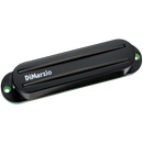 DiMarzio DP225 Billy Corgan BC-1 (Neck)