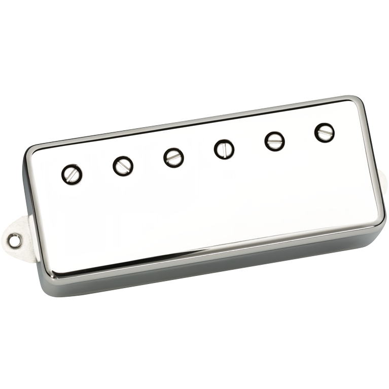 DiMarzio DP246 PG13 Minihumbucker (Middle)