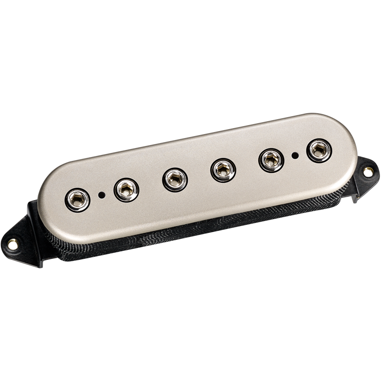 DiMarzio DP267F Dark Matter 2 (Middle)
