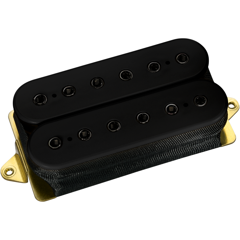 DiMarzio DP271F Imperium (Neck)