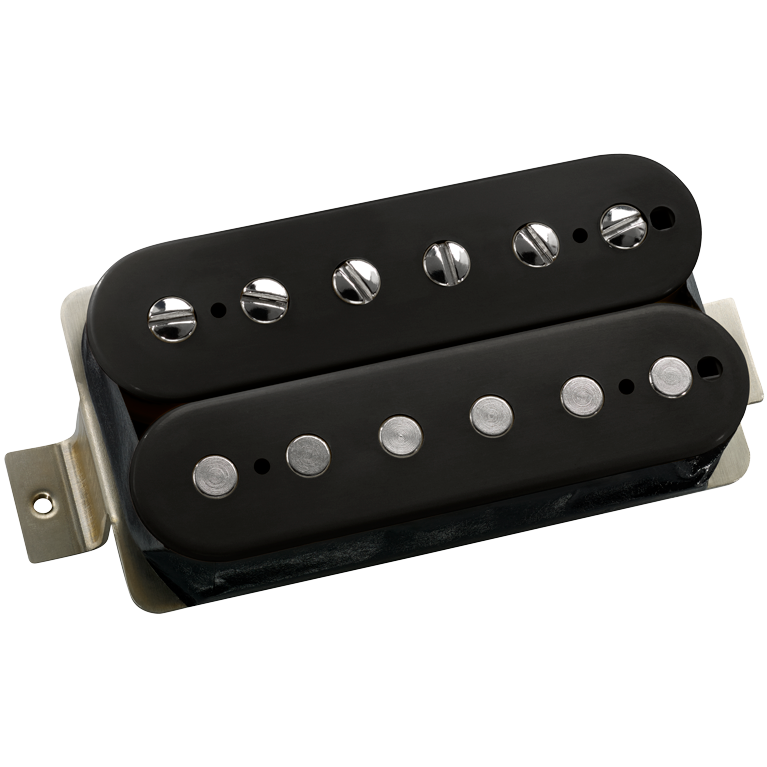 DiMarzio DP275 PAF 59 (Bridge)