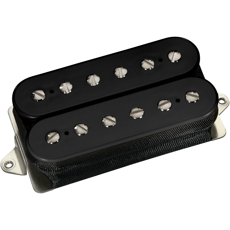 DiMarzio DP282F Dreamcatcher (Bridge)
