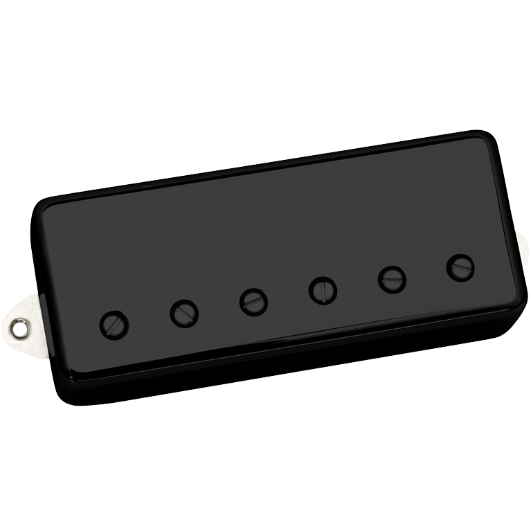 DiMarzio DP283 Notorious Minibucker (Bridge)