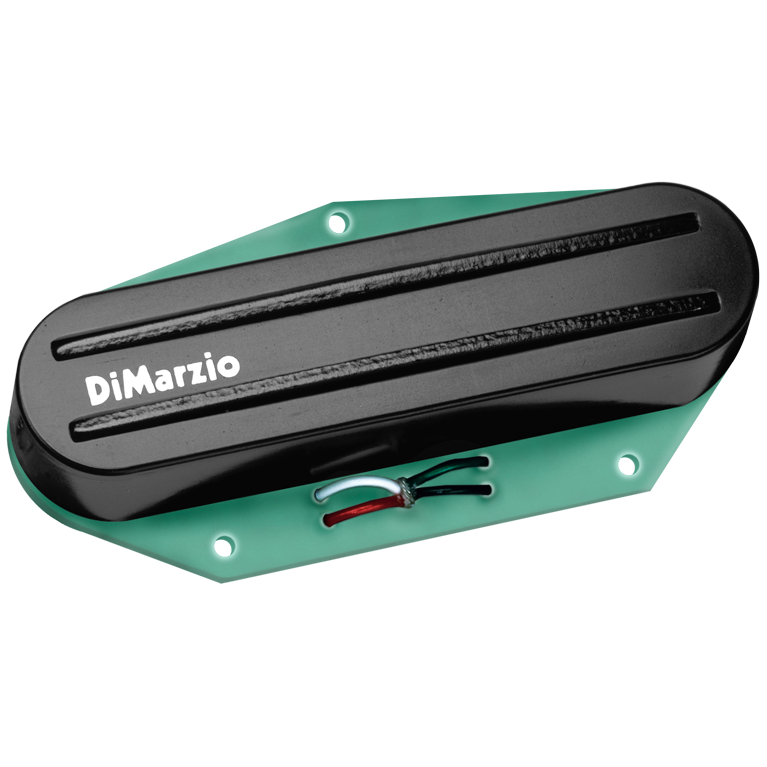 DiMarzio DP318 Super Distortion T (Bridge)