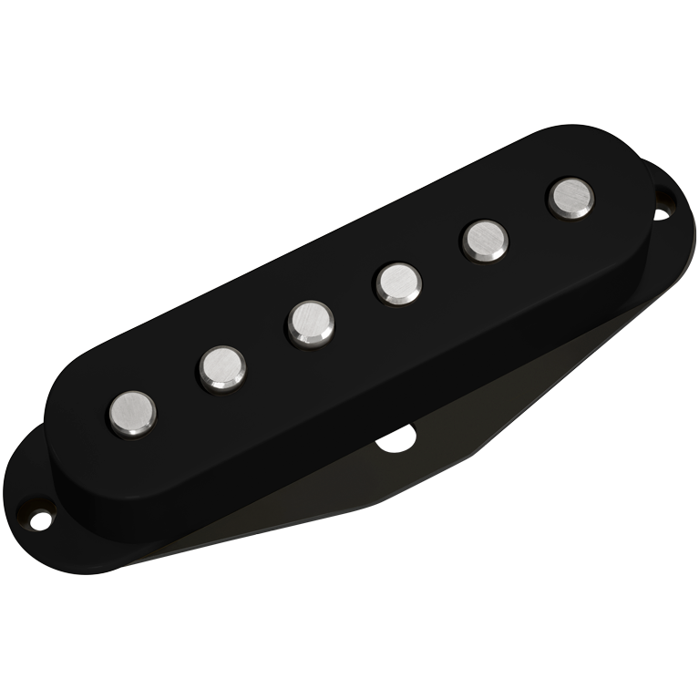 DiMarzio DP416 Area 61