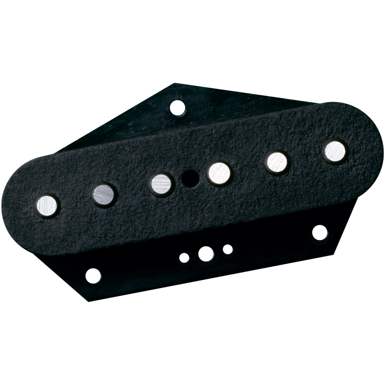 DiMarzio DP421 Area Hot T (Bridge)