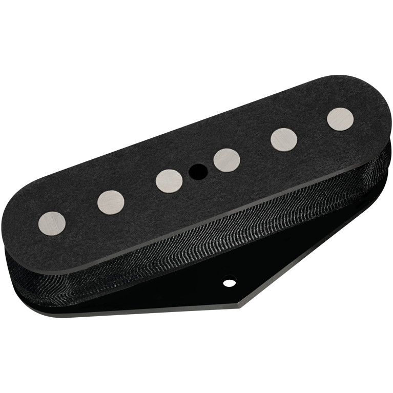 DiMarzio DP424 Area T 615 (Bridge)