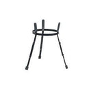 Conga Basket Stand 11"