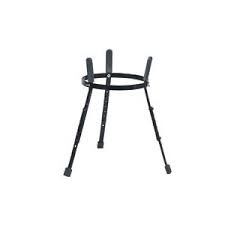 Conga Basket Stand 11"