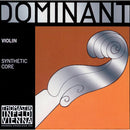 Thomastik Dominant Violin Strings