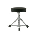 DXP Junior Drum Throne For TXJ3/TXJ5