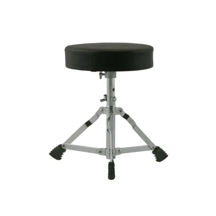 DXP DA1210 Junior Drum Throne For TXJ3/TXJ5