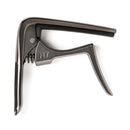 Dunlop J63CGM Trigger Fly Capo Gunmetal