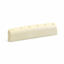 Graph Tech Tusq Epiphone White Slotted Nut