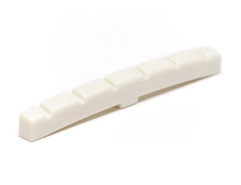 GraphTech Tusq XL Lefty SC Style Nut Slotted