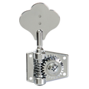 Graphtech Ratio GTRB541 Bass Machine Heads 4+1