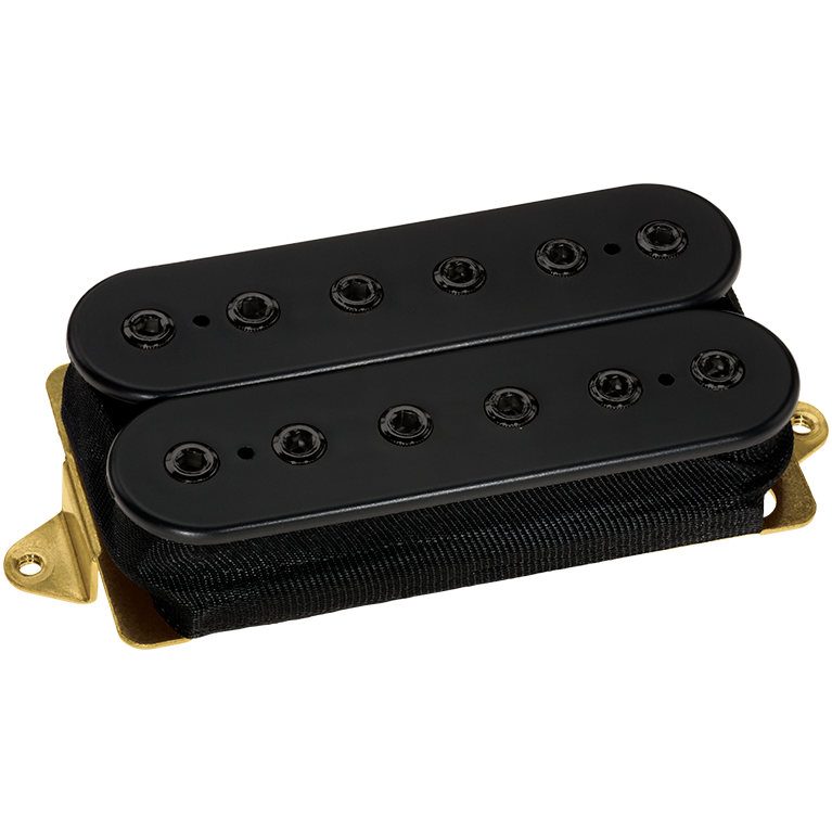 DiMarzio DP151 PAF Pro