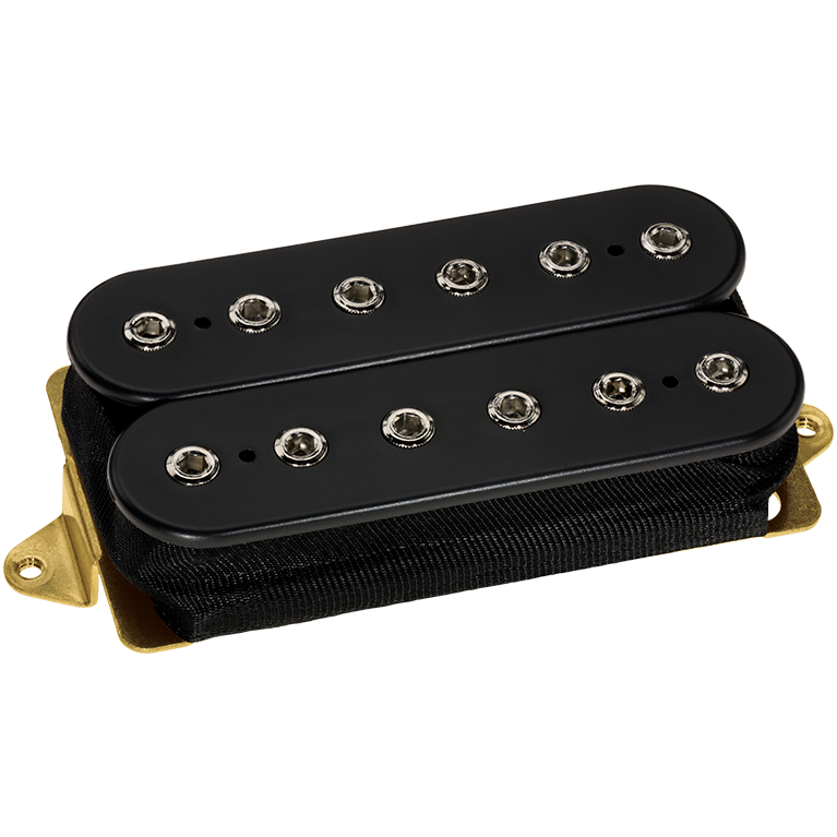 Dimarzio DP153 Fred (Bridge)