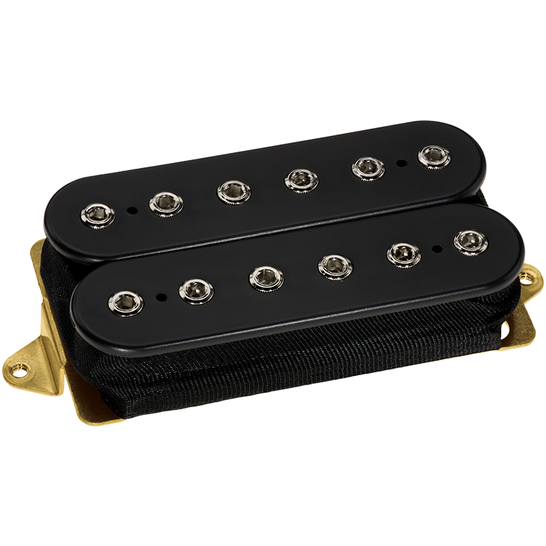 Dimarzio DP156 The Humbucker from Hell